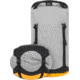 Sea to Summit Evac Lightweight Compression Dry Bag, -11, 20L, A4229-11