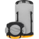 Sea to Summit Evac Lightweight Compression Dry Bag, -11, 20L, A4229-11