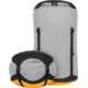 Sea to Summit Evac Lightweight Compression Dry Bag, -11, 35L, A4230-11