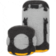 Sea to Summit Evac Lightweight Compression Dry Bag, -11, 5L, A4226-11