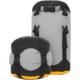 Sea to Summit Evac Lightweight Compression Dry Bag, -11, 5L, A4226-11
