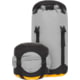 Sea to Summit Evac Lightweight Compression Dry Bag, -11, 8L, A4227-11