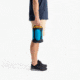 Sea to Summit Evac Lightweight Compression Dry Bag, -30, 5L, A4226-30