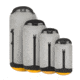 Sea to Summit Evac Ultralight Compression Dry Bag, 5 Liters, High Rise, XS, A4237-11