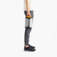 Sea to Summit Evac Ultralight Compression Dry Bag, 5 Liters, High Rise, XS, A4237-11
