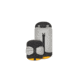 Sea to Summit Evac Ultralight Compression Dry Bag, 5 Liters, High Rise, XS, A4237-11