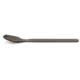 Sea to Summit Frontier UL Cutlery-Set, Long Handle Spoon And Spork, A1334