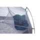 Sea to Summit Gear Loft Telos TR3, 3 Person, ATS0040-01180502