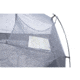 Sea to Summit Gear Loft Telos TR3, 3 Person, ATS0040-01180502