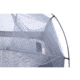 Sea to Summit Gear Loft Telos TR3, 3 Person, ATS0040-01180502