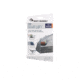 Sea to Summit Gear Loft Telos TR3, 3 Person, ATS0040-01180502