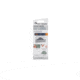 Sea to Summit Ground Control Guy Cords, 4-Cords, ATS0085-00121702