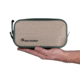 Sea to Summit Hydraulic Small Packing Cube, 1.5 Liters, Laurel Green, Small, A4272-44