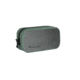 Sea to Summit Hydraulic Small Packing Cube, 1.5 Liters, Laurel Green, Small, A4272-44