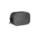Sea to Summit Hydraulic XS Packing Cube .75 Liters, Jet Black, XS, A4271-19