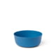 Sea to Summit Individual Camp Bowl, Cendre Blue, 053902