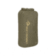 Sea to Summit Lightweight Dry Bag, 20 Liters, Olive Green, XL, A4006-45