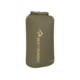 Sea to Summit Lightweight Dry Bag, 20 Liters, Olive Green, XL, A4006-45