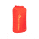 Sea to Summit Lightweight Dry Bag, 20 Liters, Spicy Orange, XL, A4006-23