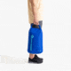 Sea to Summit Lightweight Dry Bag, 20 Liters, Surf Blue, XL, A4006-36