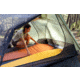 Sea to Summit Pursuit SI Mat, Rectangular Regular, Bombay Brown, Rectangular Regular, A3503