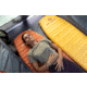 Sea to Summit Pursuit SI Mat, Rectangular Regular, Bombay Brown, Rectangular Regular, A3503