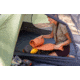 Sea to Summit Pursuit SI Mat, Rectangular Regular, Bombay Brown, Rectangular Regular, A3503
