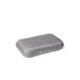 Sea to Summit Aeros Down Large Pillow