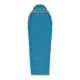 Sea to Summit Breeze Lightweight Liner, Short