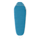 Sea to Summit Breeze Lightweight Liner, Short