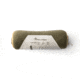 Sea to Summit Foam Core XL Pillow