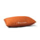 Sea to Summit Foam Core XL Pillow, Bombay Brown, 045408