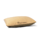 Sea to Summit Foam Core XL Pillow