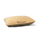 Sea to Summit Foam Core XL Pillow, Starfish, 045409