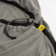 Sea to Summit Reactor Lightweight Liner