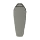 Sea to Summit Reactor Lightweight Liner, Long, 053203