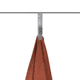 Sea to Summit Tek Large Towel