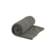Sea to Summit Tek Large Towel, Beluga, Large, 022554