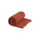 Sea to Summit Tek Large Towel, Picante, Large, 022564