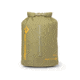 Sea to Summit Trash Dry Bag, 10 Liters