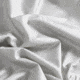 Sea to Summit Silk Blend Rectangular Sleeping Bag Liner w/ Pillow Sleeve, Moonstruck Grey, Universal, A3243