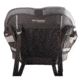Sea to Summit Solution Cruiser Kayak Seat, Titanium, 639