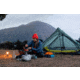 Sea to Summit Spark Down 15F/-9C Sleeping Bag - Womens, Regular, Pewter Grey, Regular, S3243