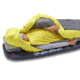 Sea to Summit Spark Down 15F/-9C Sleeping Bag - Womens, Regular, Pewter Grey, Regular, S3243