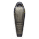 Sea to Summit Spark Pro Down 30F/-1C Sleeping Bag, Regular, Beluga Black, Regular, S2151