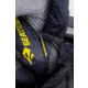 Sea to Summit Spark Pro Down 30F/-1C Sleeping Bag, Regular, Beluga Black, Regular, S2151