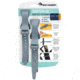 Sea to Summit Stretch-Loc TPU Straps 20, 2 Pack, Dusk, 500mm x 20mm, 853-65