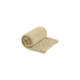 Sea to Summit Tek Towel, 16 x 32, Desert Brown, Small, A2515-75