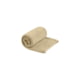 Sea to Summit Tek Towel, 16 x 32, Desert Brown, Small, A2515-75