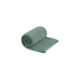 Sea to Summit Tek Towel, 16 x 32, Sage Green, Small, A2515-45